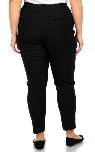 Thumbnail 2: BLACK