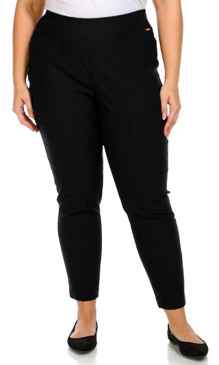 Thumbnail 1: BLACK