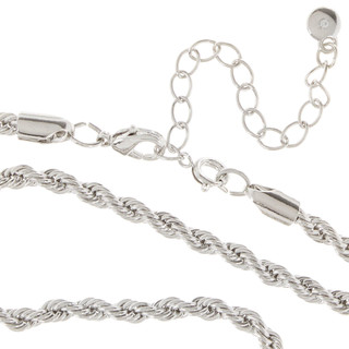 Thumbnail 2: Silver