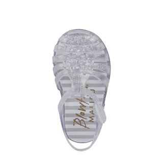 Thumbnail 3: Clear Sparkle