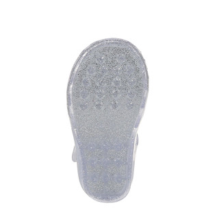 Thumbnail 4: Clear Sparkle