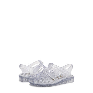 Thumbnail 7: Clear Sparkle