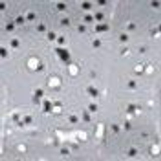 Thumbnail 8: Clear Sparkle