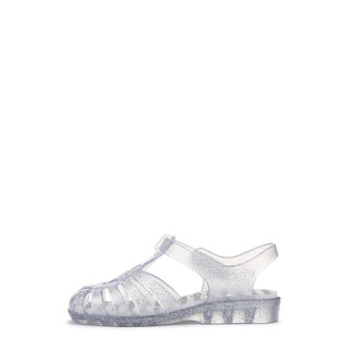 Thumbnail 6: Clear Sparkle