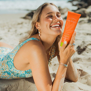 Thumbnail 3: Orange Multi