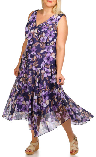 Thumbnail 1: PURPLE