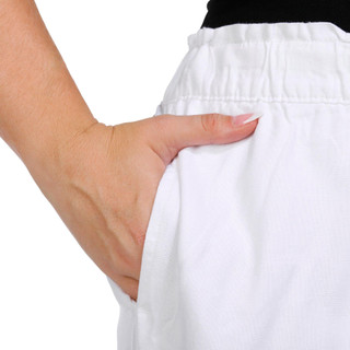 Thumbnail 4: WHITE