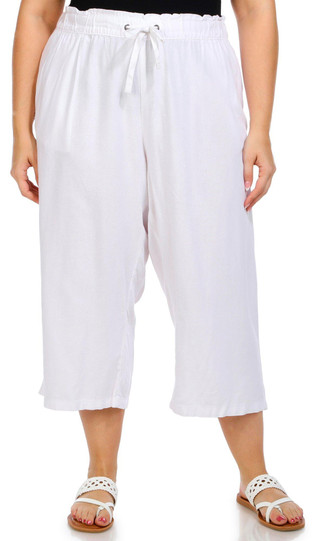 Thumbnail 1: WHITE