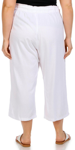 Thumbnail 2: WHITE