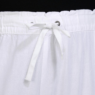 Thumbnail 3: WHITE