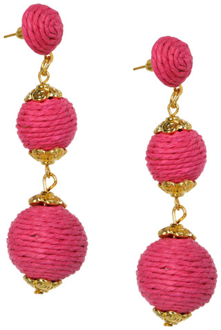 Thumbnail 2: Pink