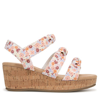 Thumbnail 2: Peach Multi