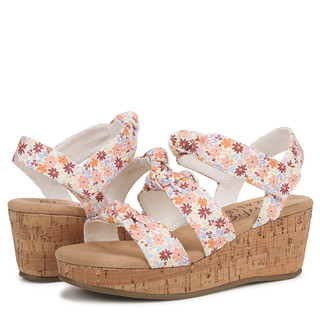 Thumbnail 7: Peach Multi