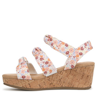 Thumbnail 6: Peach Multi