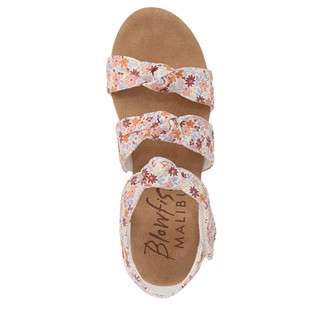 Thumbnail 3: Peach Multi