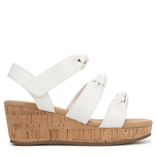 Thumbnail 2: Blowfish Malibu Blowfish Malibu Girls Laughter-K Wedge Sandal 