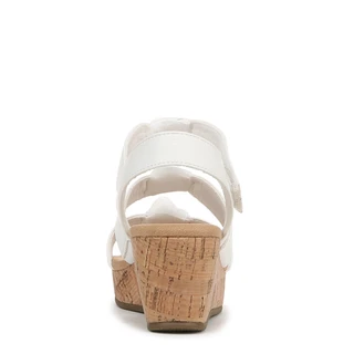 Thumbnail 5: Blowfish Malibu Blowfish Malibu Girls Laughter-K Wedge Sandal 
