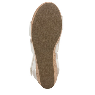 Thumbnail 4: Blowfish Malibu Blowfish Malibu Girls Laughter-K Wedge Sandal 