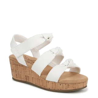 Thumbnail 1: Blowfish Malibu Blowfish Malibu Girls Laughter-K Wedge Sandal 