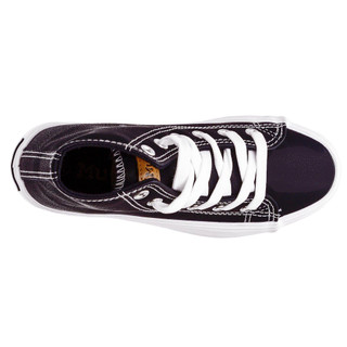 Thumbnail 2: Black/Whit