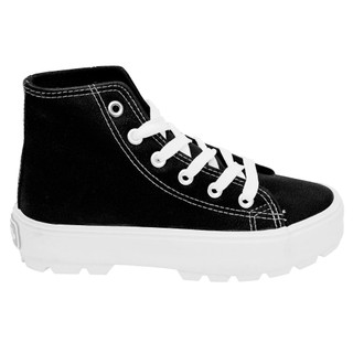 Thumbnail 5: Black/Whit
