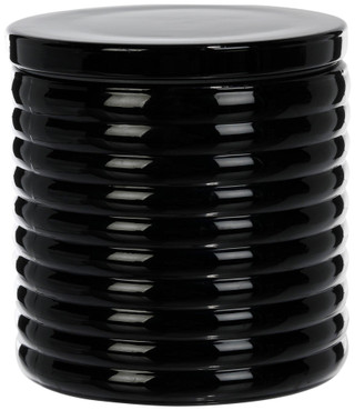 Thumbnail 2: BLACK
