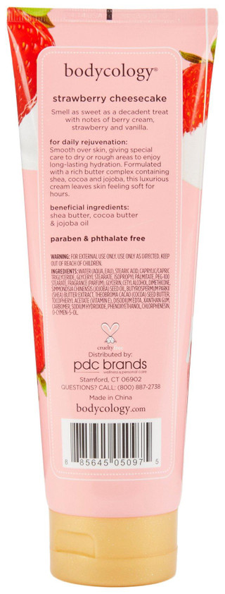 Thumbnail 2: Pink Multi