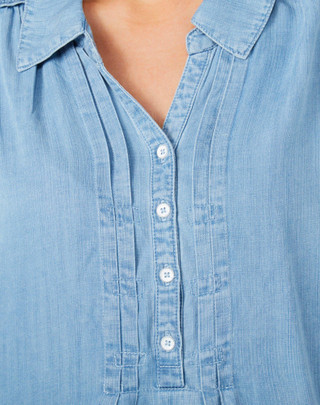 Thumbnail 4: BLUE