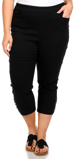Thumbnail 1: BLACK