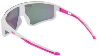 Thumbnail 2: Pink Multi