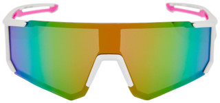 Thumbnail 3: Pink Multi