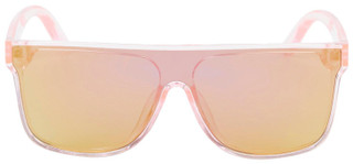 Thumbnail 3: Pink