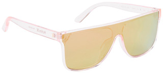 Thumbnail 1: Pink