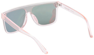 Thumbnail 2: Pink