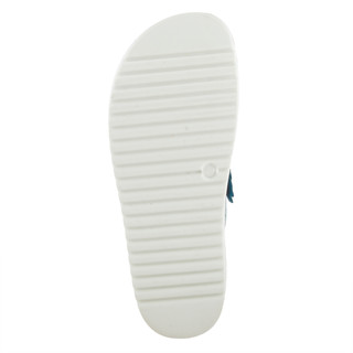 Thumbnail 6: Flexus Flexus Womens Bayview Thong Sandals 
