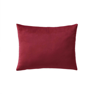 Thumbnail 7: TOMMY BAHAMA Tommy Bahama Holiday Marlin Breakfast Pillow 