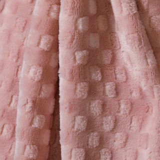 Thumbnail 2: Pink