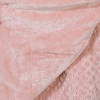 Thumbnail 3: Pink