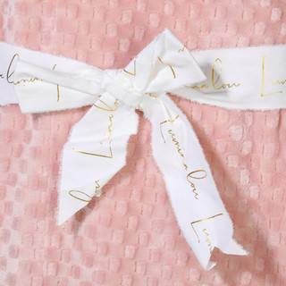 Thumbnail 5: Pink