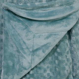 Thumbnail 2: Green