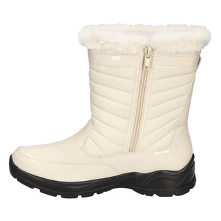 Thumbnail 3: WINTER WHI