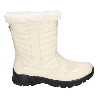 Thumbnail 2: WINTER WHI