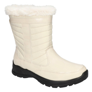 Thumbnail 1: WINTER WHI