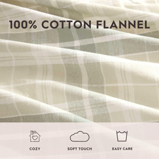 Thumbnail 21: Pale Green