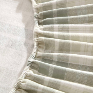 Thumbnail 27: Pale Green