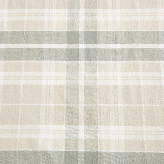 Thumbnail 15: Pale Green