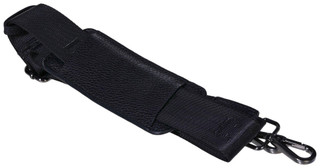 Thumbnail 6: BLACK