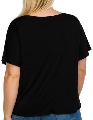 Thumbnail 2: BLACK