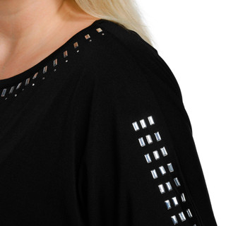Thumbnail 3: BLACK