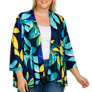 Thumbnail 1: NAVY MULTI